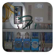 Transition_Networks_Solutions_For_Solar_Panels_2