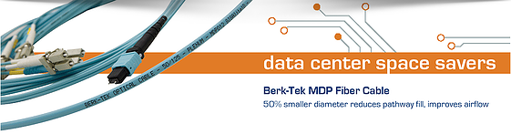 Berk-Tek_Leviton_Technologies-_Data_Center_Space_Savers_2