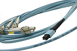 Berk-Tek_Leviton_Technologies-_Data_Center_Space_Savers_1