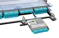 Berk-Tek_Leviton_Technologies-_Data_Center_Space_Savers_3