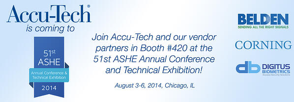 Accu-Tech_and_Corning_Head_to_ASHE_2