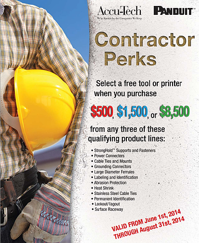 Panduit_contractor_perks_through_august_31_1