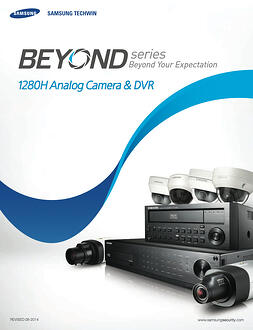 Samsung_SCB-5003_Brochure-1