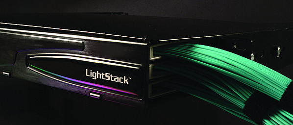 Siemon_News__Product_Releases_3