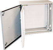 Great_Lakes_Case__Cabinet_Industrial_Enclosures_1