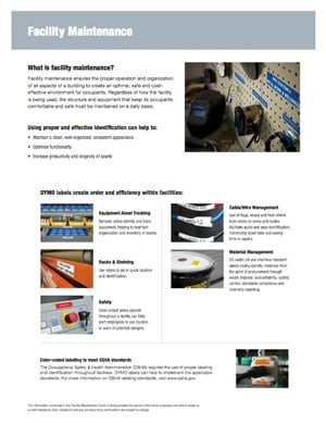 Methods_of_Wire__Cable_Identification_–_With_Dymo_3