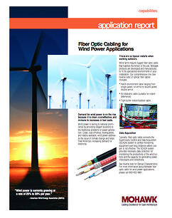 Mohawk_q4sm1_Windfarm_pic-1