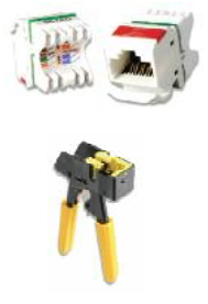 Siemon_News__Product_Releases_1