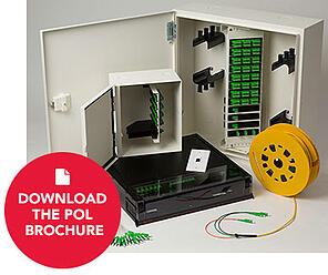 OCC’s_POL_Solution_1