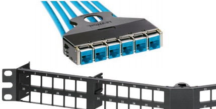 Berk-teklevitontechnologies