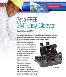 3M_Easy_Cleaver_For_Fiber_Connectivity_3