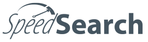 SpeedSearch-logo-300x85-1