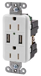 Hubbell-USB-charger-receptacle-1