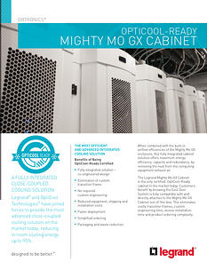 Mighty_Mo_GX_Cabinet_Brochure-1