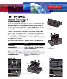 3M_Easy_Cleaver_For_Fiber_Connectivity_2