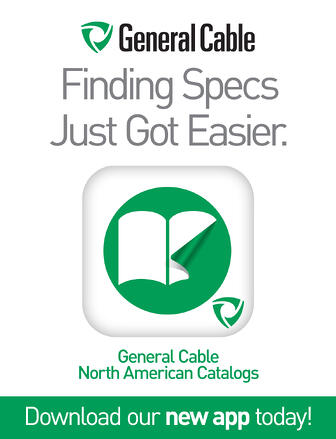 LaunchImagePortrait1536x2008-1