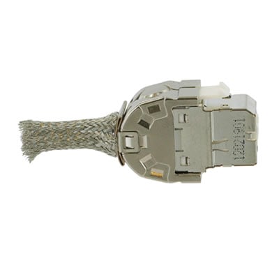 Cat_6A_3_Cable_Entry_Jack__(STP)-1