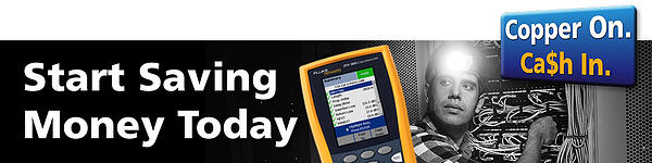 Fluke_Networks-_Upgrade_to_DSX_1