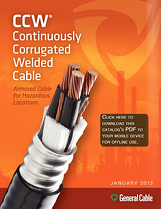 General_Cable_Reaches_New_Low_for_Hazardous_Conditions_1