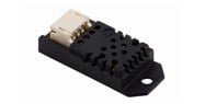 TE_Humidity_Sensor-1