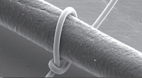 Applications_of_Coaxial__Mini-Coaxial_Cable,_with_Hitachi_2