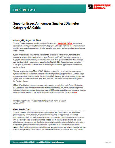 Superior_Essexs_New_Cat_6A_Cable_Is_Their_Smallest_Yet_2