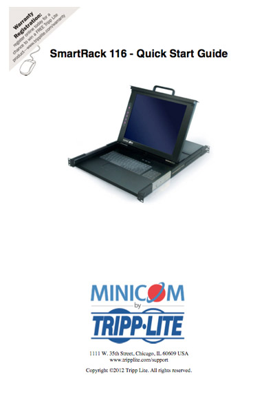 SmartRack_KVM_Solutions_With_Tripp_Lite_2