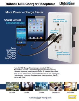 Hubbell_charger_receptacle-1