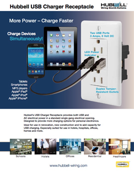 Hubbell_charger_receptacle-1