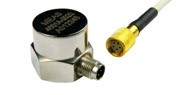 te_vibration_sensor-1