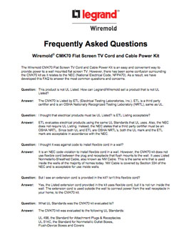 Legrands_Recent_Additions_To_Professional_AV_Installation_2