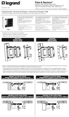 Legrands_Recent_Additions_To_Professional_AV_Installation_4
