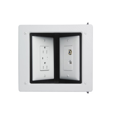 Legrands_Recent_Additions_To_Professional_AV_Installation_3