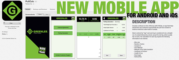 Greenlee’s_New_PullCalc_App_Now_Available_for_iPhone__Android_1