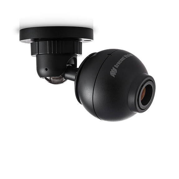 Arecont_Visions_Flexible_MegaBall_2_Camera_1