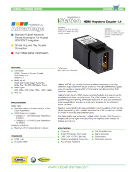 Hubbell_Coupler_PDF-1
