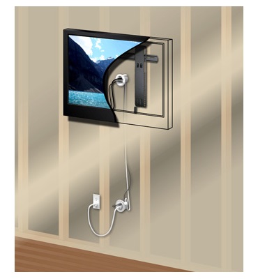 Legrands_Recent_Additions_To_Professional_AV_Installation_1