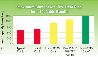 screen_shot_2014-11-19_at_4.30.13_pm-1