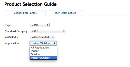 Mohawk-_Quickly_Finding_The_Right_Cable_2