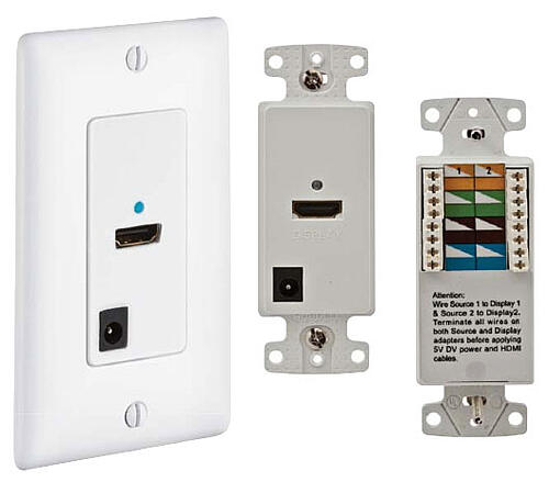 Hubbell_AV_-_Connectivity_Over_UTP_1