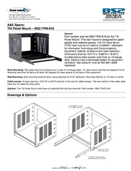 Great_Lakes_Case__Cabinet-_Wall_Mount_Boxes,_Racks_And_Panel_Mounts_For_Small_Networks_2