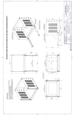 Great_Lakes_Case__Cabinet-_Wall_Mount_Boxes,_Racks_And_Panel_Mounts_For_Small_Networks_3