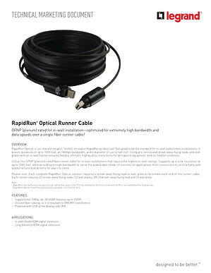 The_Leanest-Longest,_Fastest-Strongest_Modular_Cabling_Solution_2