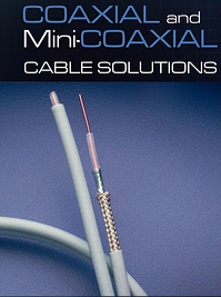 Applications_of_Coaxial__Mini-Coaxial_Cable,_with_Hitachi_1