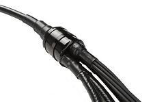 CommScope_Simplifies_FTTA_(Fiber_To_The_Antenna)_Networks_2