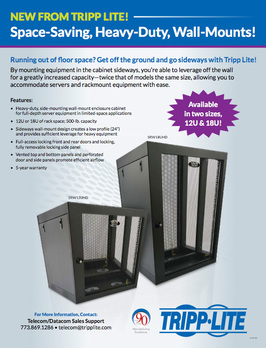 Tripp_Lite_Wall_Mounts_Cover-1