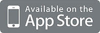 CAB-app-store