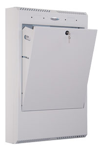 Great_Lakes_Case__Cabinet-_Wall_Mount_Boxes,_Racks_And_Panel_Mounts_For_Small_Networks_4