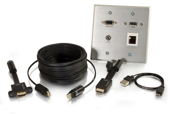 The_Leanest-Longest,_Fastest-Strongest_Modular_Cabling_Solution_1