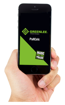 Greenlee’s_New_PullCalc_App_Now_Available_for_iPhone__Android_2